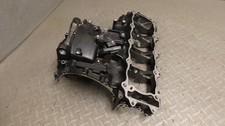 2003 kawasaki zx12r for sale  HINCKLEY