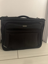 Samsonite bifold garment for sale  Dallas