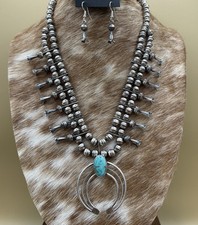 Native american navajo for sale  Gallup