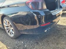 Rear bumper without for sale  Denver