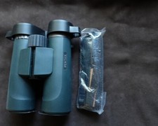 Pentax 8x36 fernglas gebraucht kaufen  Eisenberg, Kerzenheim