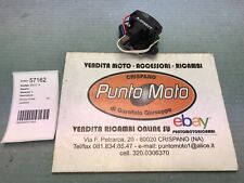 Regolatore tensioe regulator usato  Frattaminore