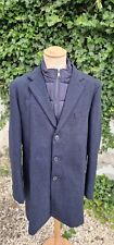 Cappotto giacca con usato  Villachiara