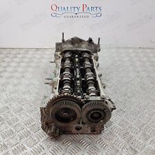 Vauxhall antara engine for sale  LIVINGSTON