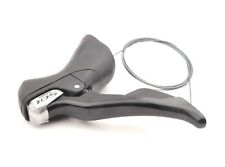 Shimano 105 5800 usato  Spedire a Italy