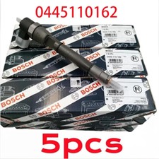 New fuel injectors for sale  Rancho Cucamonga
