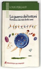 Ebond guerra dei usato  Marino