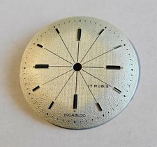 Cadran montre cal. d'occasion Cadran montre cal. d'occasion  Ploërmel