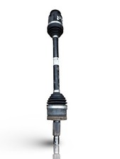 Eixo de transmissão KIA SPORTAGE 2022 D/S DIANTEIRO GT-LINE CRDI MEHV 4X4 1.6D 49501D7680 comprar usado  Enviando para Brazil