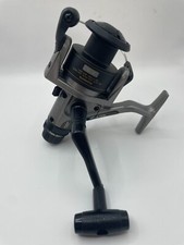shimano 4000 gebraucht kaufen shimano 4000 gebraucht kaufen Geseke
