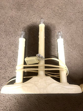 Vtg piece electric for sale  Effingham