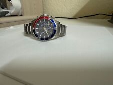 Jacques lemans geneve for sale  Fort Lauderdale