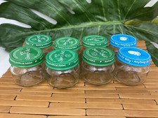 Mini glass baby for sale  Hallandale