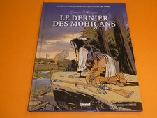 Incontournables litterature de d'occasion  Aubervilliers