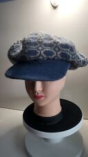Kusan 100 women for sale  ENFIELD