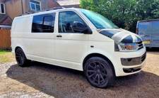 swivel van seats for sale swivel van seats for sale BIRMINGHAM