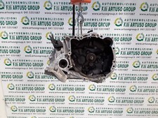 Cambio renault wind usato  Venezia