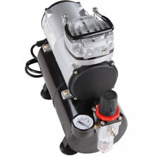 Kit completo compressore usato  Nembro
