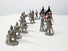 Kleine sammlung zinnfiguren gebraucht kaufen  Wolfsburg