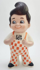 big toy for sale  Gainesville
