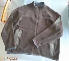 Arc teryx jacket usato  Bardello con Malgesso e Bregano