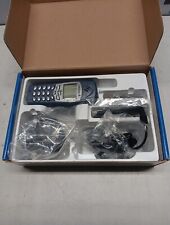 Sony ericsson r300lx for sale  New Holland