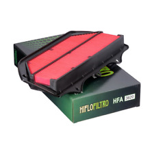 Hfa3620 hiflofiltro air for sale  CROYDON