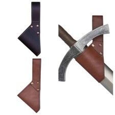 Medieval sword dagger for sale  HATFIELD