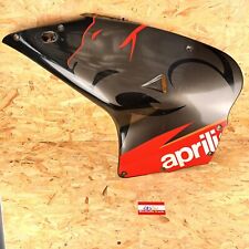 Aprilia 1999 2005 for sale  NEWARK
