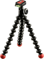 Treppiede gorillapod action usato  Roma