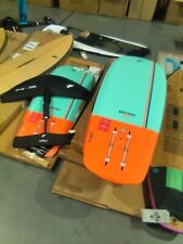 Kiteboard F.One Pocket Foilboard 145cm comprar usado  Enviando para Brazil