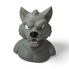 Werewolf duck spooky for sale  Erie