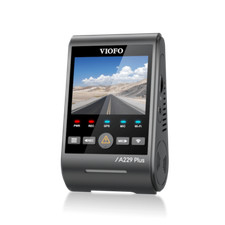 Viofo a229 plus gebraucht kaufen  Bad Essen