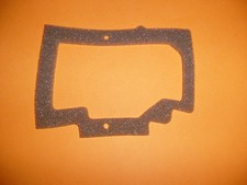 Homelite chainsaw 330 for sale  Arlington
