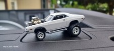 Johnny lightning white for sale  Comstock Park