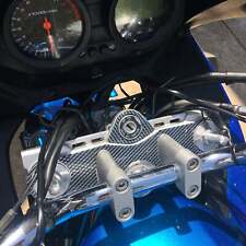 Pyramid yoke protector for sale  UK