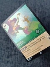 Carte mégara tireuse d'occasion Carte mégara tireuse d'occasion  Hazebrouck