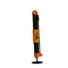 Prijon handlenzpumpe handpumpe gebraucht kaufen  Wesenberg
