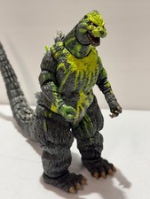 Neca godzilla 2020 for sale  Conway