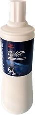 Wella welloxon perfect usato  Portici