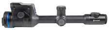 Pulsar thermion lrf for sale  Coeur D Alene