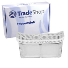 Lint filter filter for sale  Shipping to United Kingdom