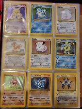 Lotto carte pokemon usato  Roma