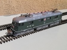 Lima loco sbb usato  Lentate sul Seveso