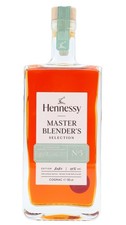 Hennessy master blender for sale  BIRMINGHAM