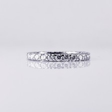 Tiffany co. forever for sale  San Diego