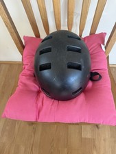 helmet small skateboard for sale helmet small skateboard for sale Kearny