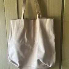 Oliver bonas genuine for sale  LONDON