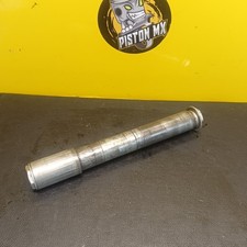 Axe roue beta d'occasion Axe roue beta d'occasion  Mérignac