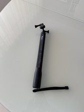 Accessori action cam usato  Vigevano